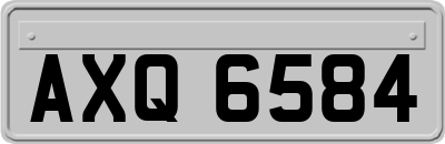 AXQ6584