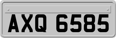 AXQ6585