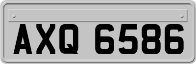 AXQ6586