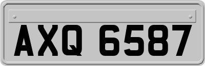 AXQ6587