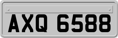 AXQ6588