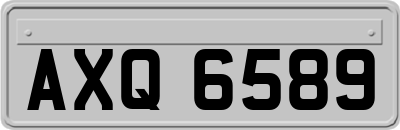 AXQ6589