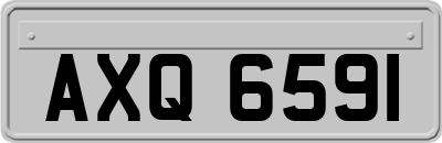 AXQ6591
