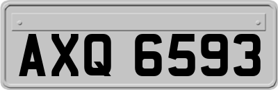 AXQ6593