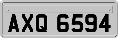 AXQ6594