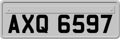 AXQ6597