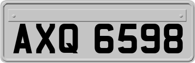 AXQ6598