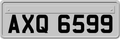 AXQ6599