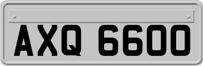 AXQ6600