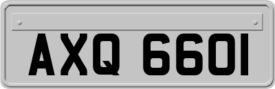 AXQ6601