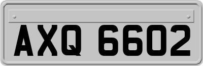 AXQ6602
