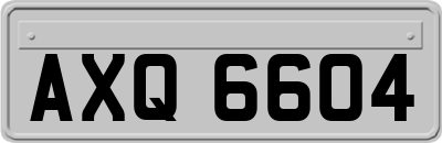 AXQ6604