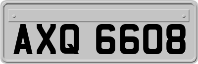 AXQ6608