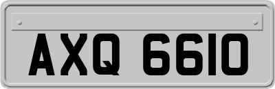 AXQ6610