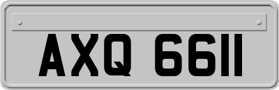 AXQ6611
