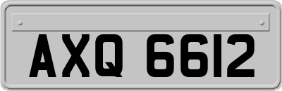 AXQ6612