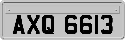 AXQ6613