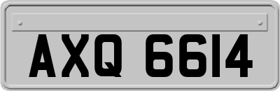 AXQ6614