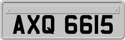 AXQ6615