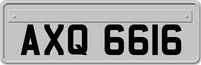 AXQ6616