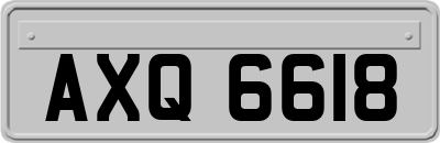 AXQ6618