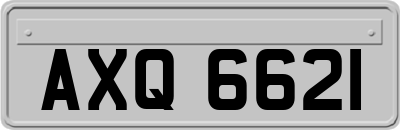AXQ6621