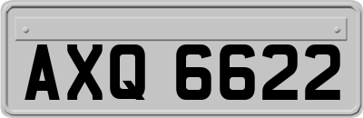 AXQ6622