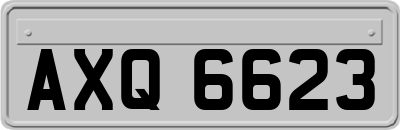 AXQ6623