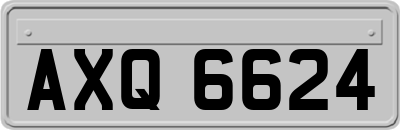 AXQ6624