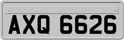AXQ6626
