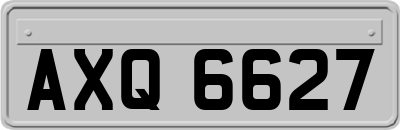 AXQ6627