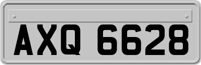 AXQ6628
