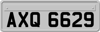 AXQ6629