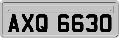 AXQ6630