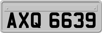 AXQ6639