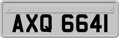 AXQ6641