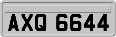 AXQ6644