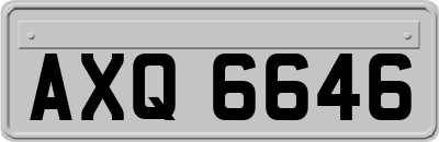 AXQ6646