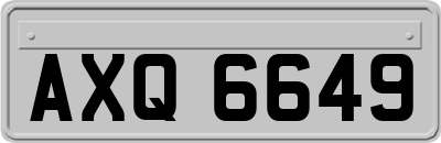 AXQ6649