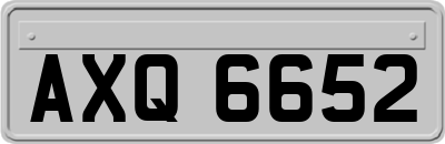 AXQ6652