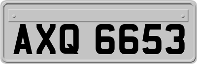 AXQ6653