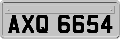AXQ6654
