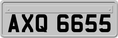 AXQ6655