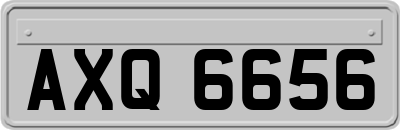 AXQ6656