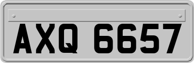 AXQ6657