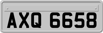 AXQ6658