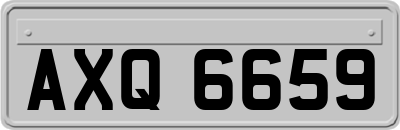 AXQ6659