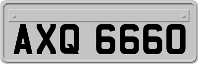 AXQ6660