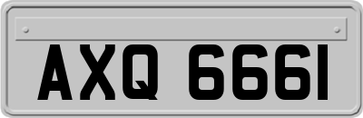 AXQ6661