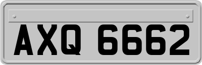 AXQ6662